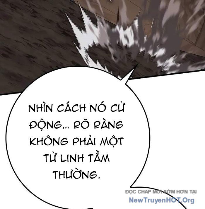 Pháp Sư Thiên Tài Phá Vỡ Giới Hạn Chương 20 Ảnh 156