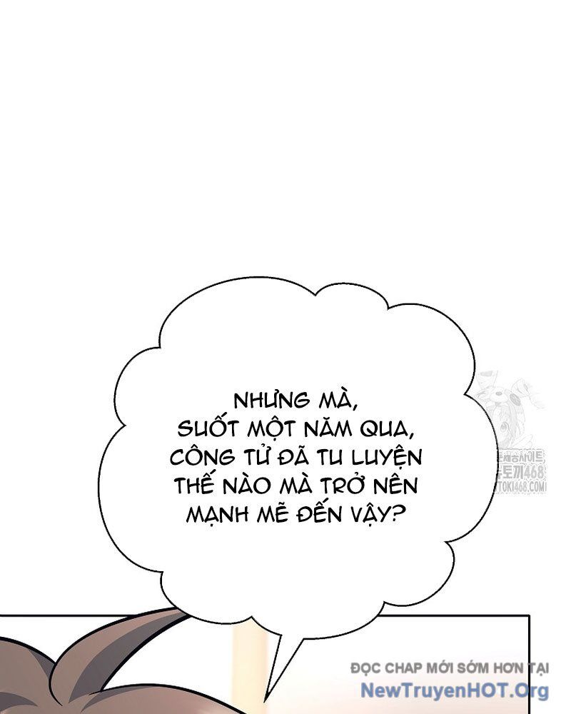 Đứa Con Ngoài Giá Thú Có Khả Năng Hấp Thụ Vũ Khí Chương 44 Ảnh 116