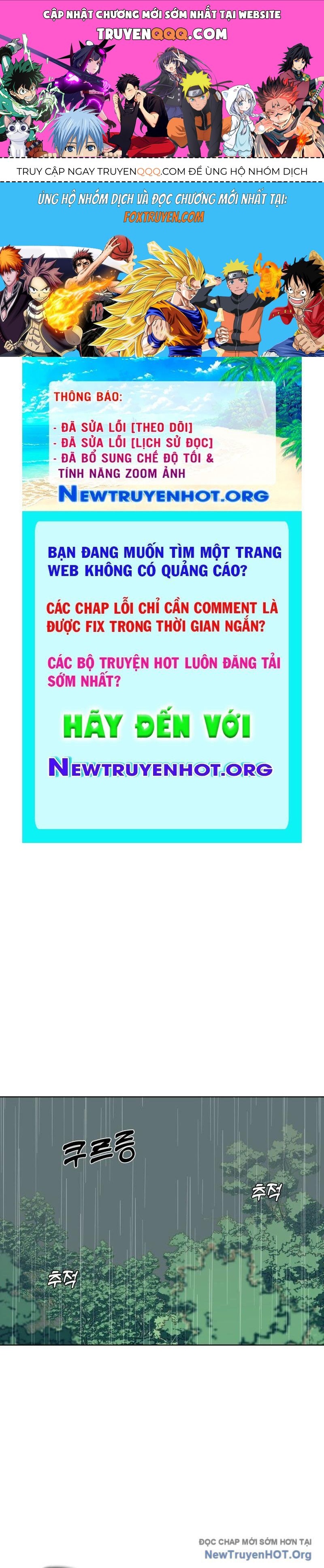 Tiền Sử Vlog Chương 16 Ảnh 2