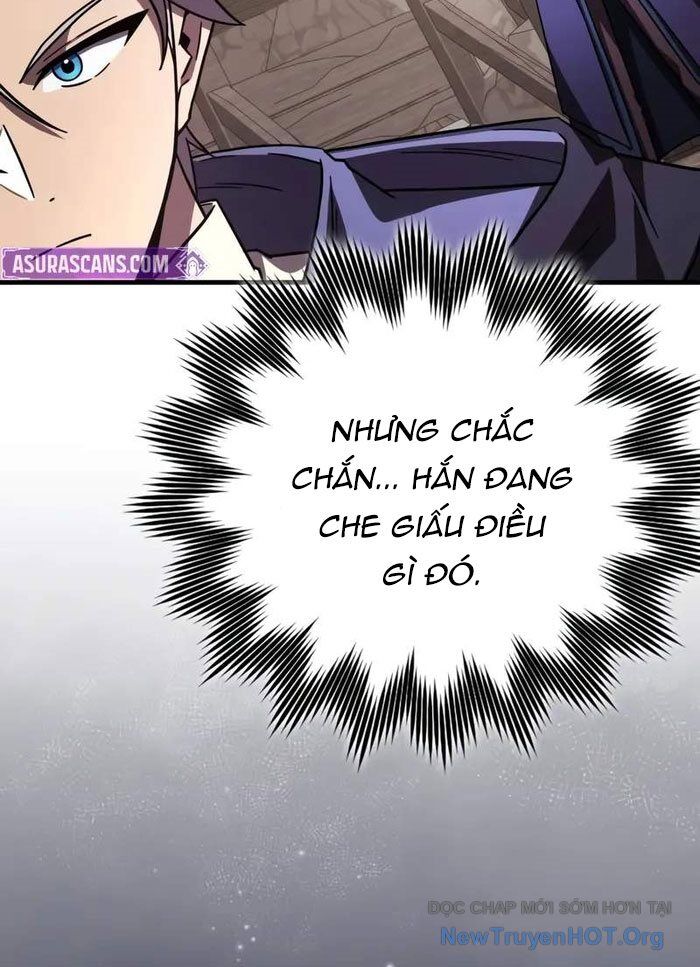 Pháp Sư Thiên Tài Phá Vỡ Giới Hạn Chương 20 Ảnh 29