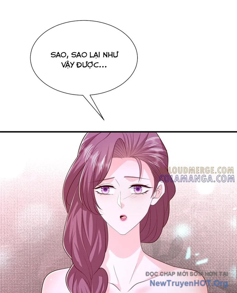 Mỗi Tuần Ta Có Một Nghề Nghiệp Mới Chương 819 Ảnh 37