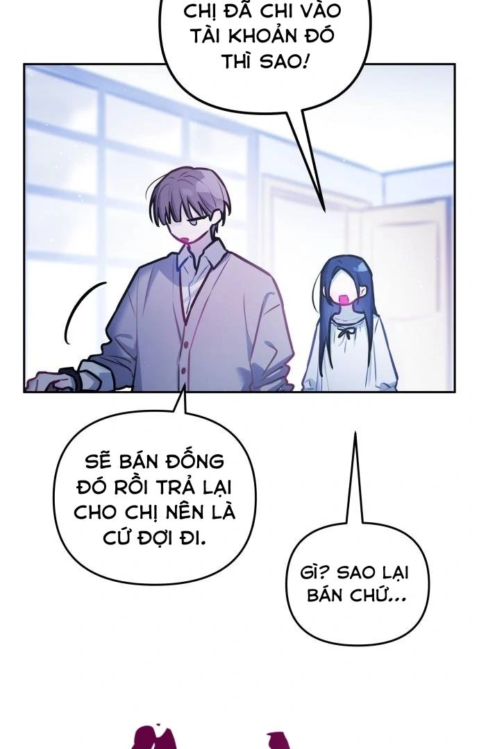 Guild Idol Chương 26 Ảnh 39