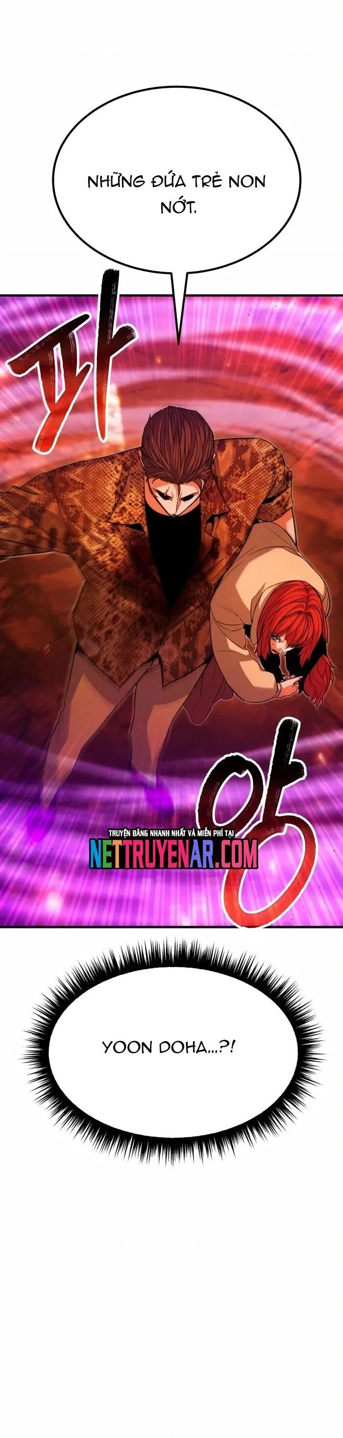Anh Hùng Bị Trục Xuất Chương 62 Ảnh 49