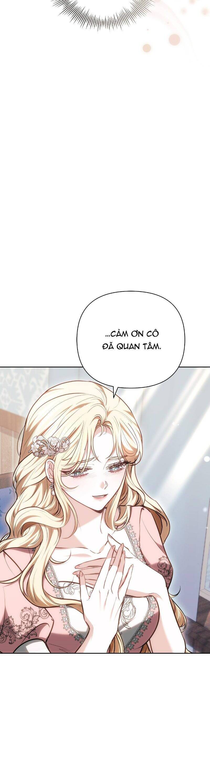Mang Em Vào Giấc Ngủ Chương 16 Ảnh 23