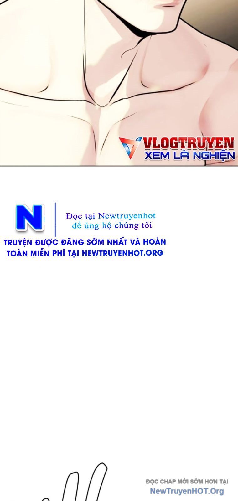 Loser Giỏi Võ Chương 132 Ảnh 51