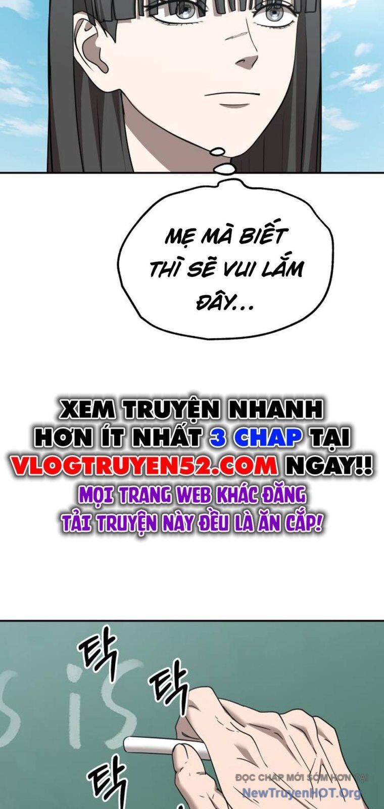 Chớ Bước Vào Nhà Hoang Chương 30 Ảnh 72