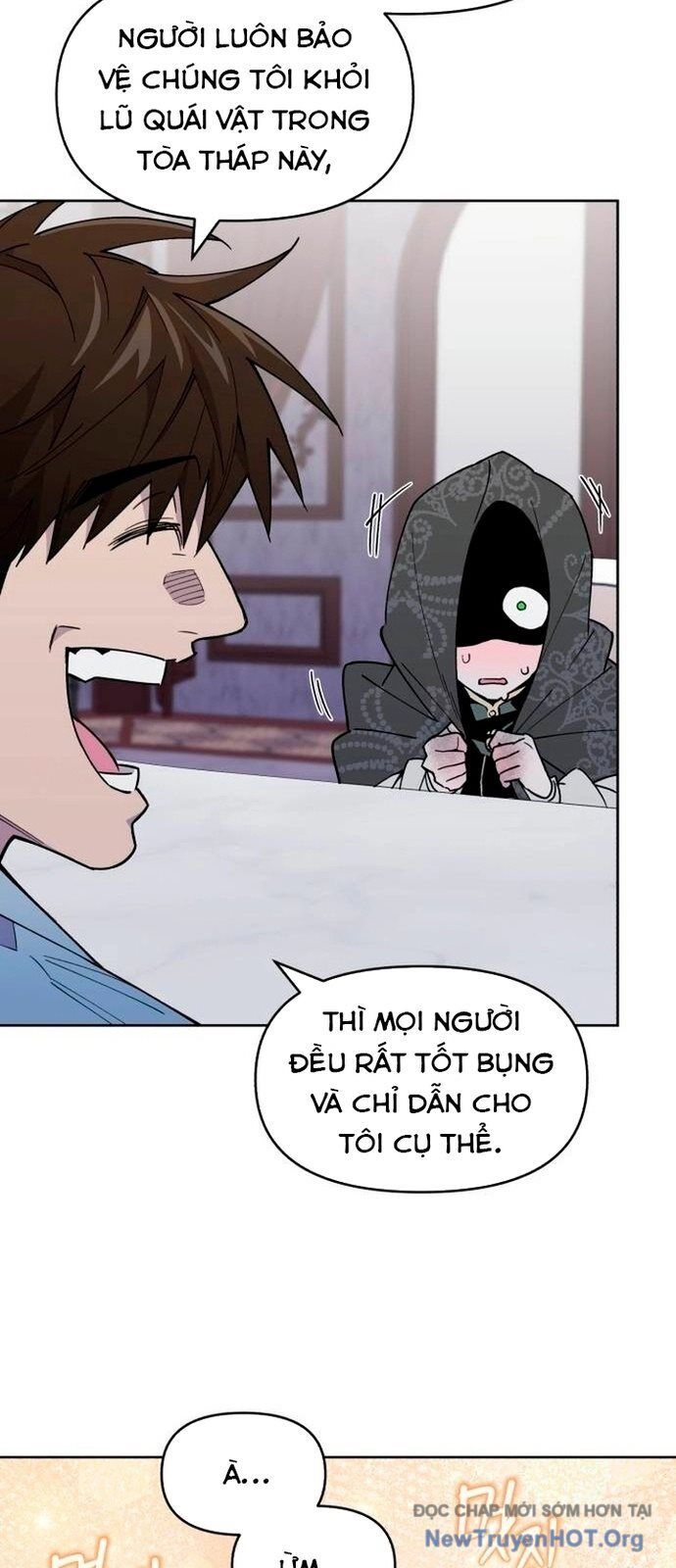 Gà Trống Nuôi Con Isekai Chương 8 Ảnh 62