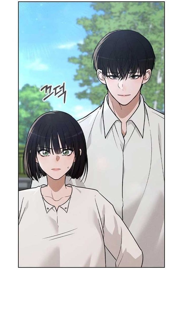 Ex-Love Review Chương 26 Ảnh 58