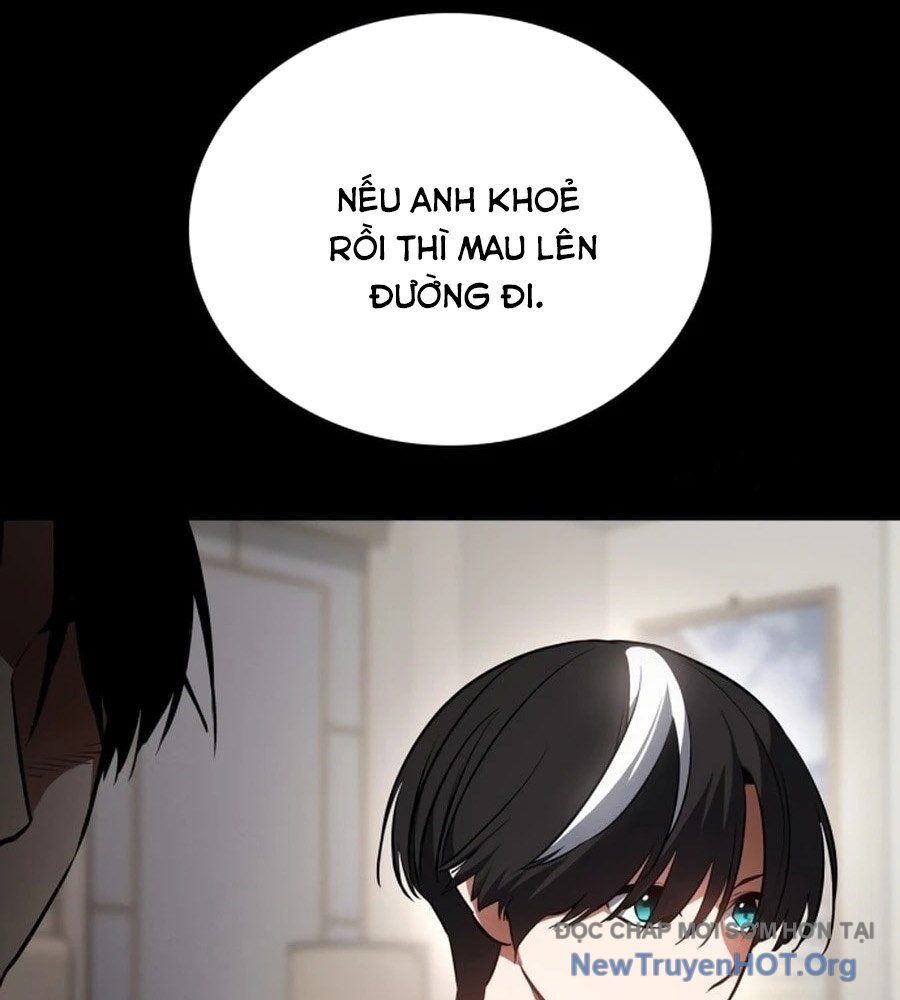 Nhật Hành Nhân Chương 46 Ảnh 38