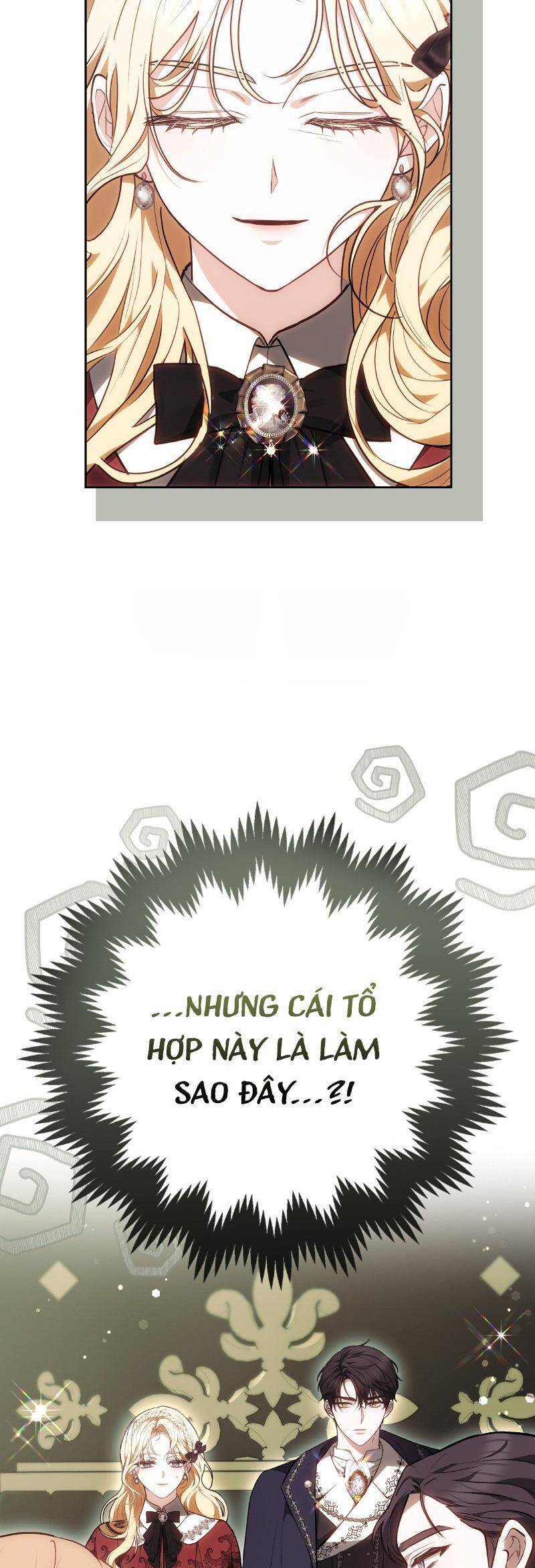 Mang Em Vào Giấc Ngủ Chương 16 Ảnh 55