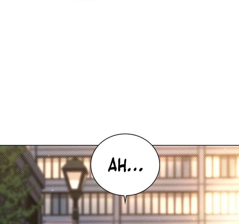 Ex-Love Review Chương 19 Ảnh 5