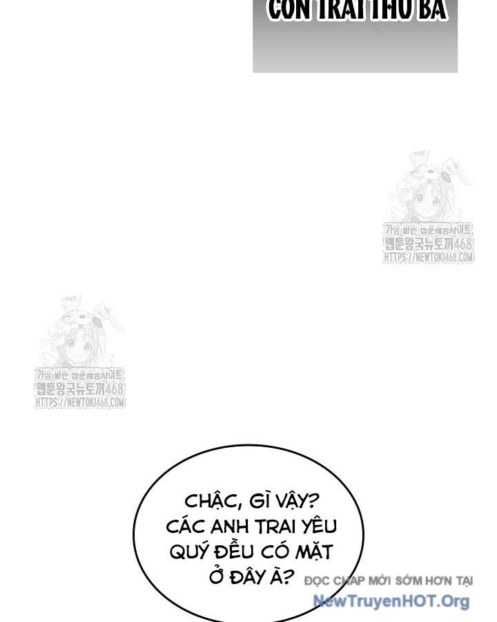 Đăng Ký Kênh Siêu Phàm Chương 71 Ảnh 15