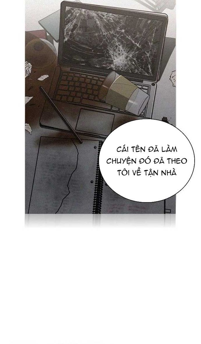 Ex-Love Review Chương 26 Ảnh 112