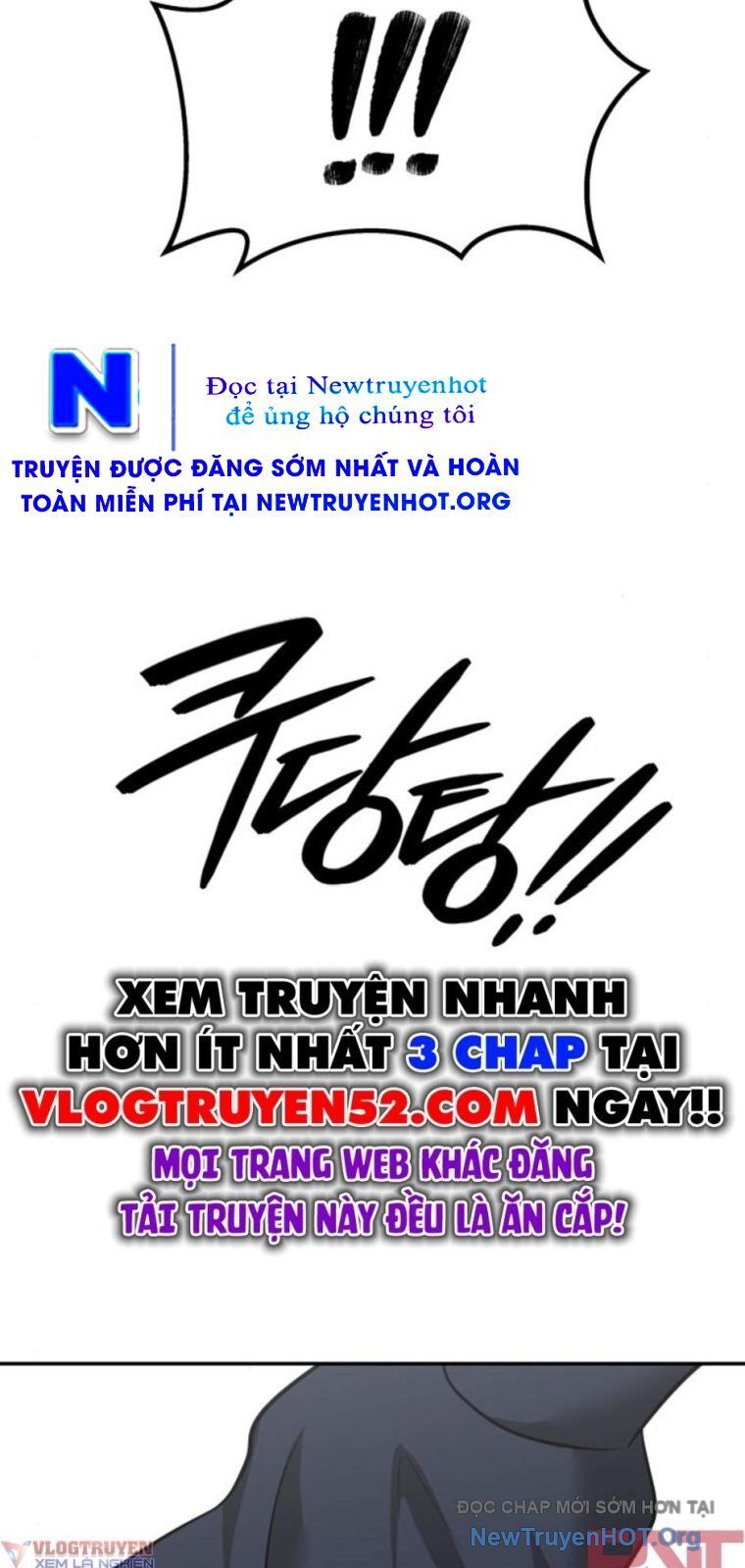 Chớ Bước Vào Nhà Hoang Chương 29 Ảnh 27