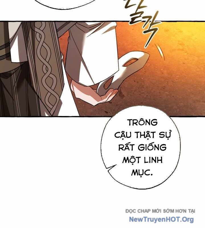 Sự Ra Đời Của Một Anh Hùng Chương 160 Ảnh 76