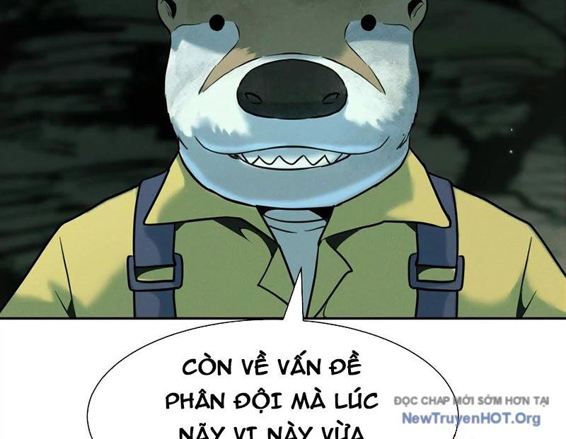 Trò Chơi Vô Vọng Chương 38 Ảnh 44