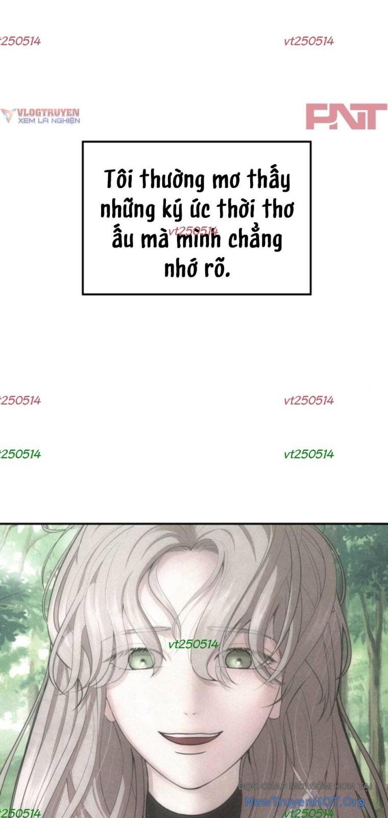 Chớ Bước Vào Nhà Hoang Chương 28 Ảnh 6