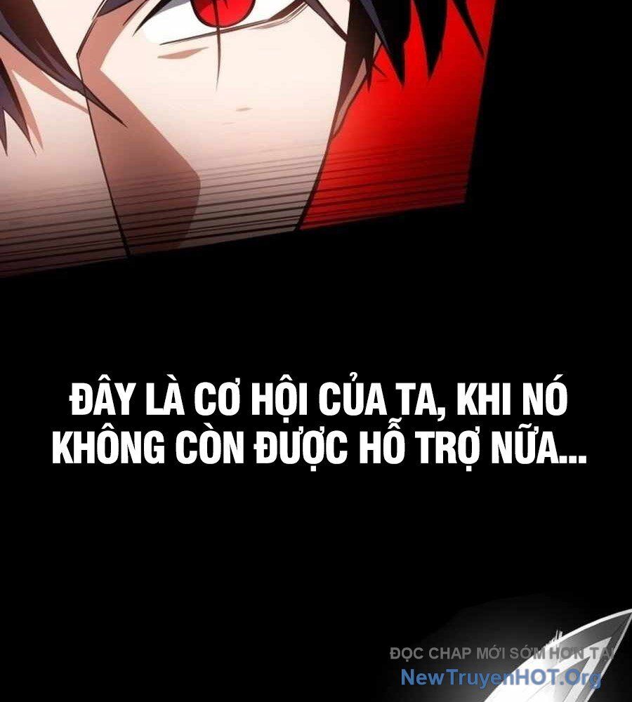 Nhật Hành Nhân Chương 48 Ảnh 13