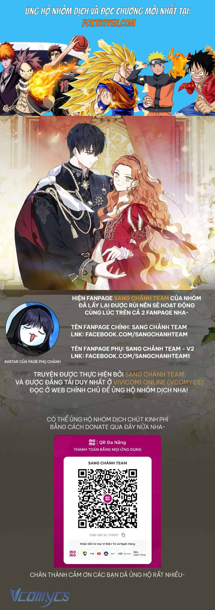 Kiếp Này Tôi Nhất Định Trở Thành Gia Chủ! Chương 194 Ảnh 2