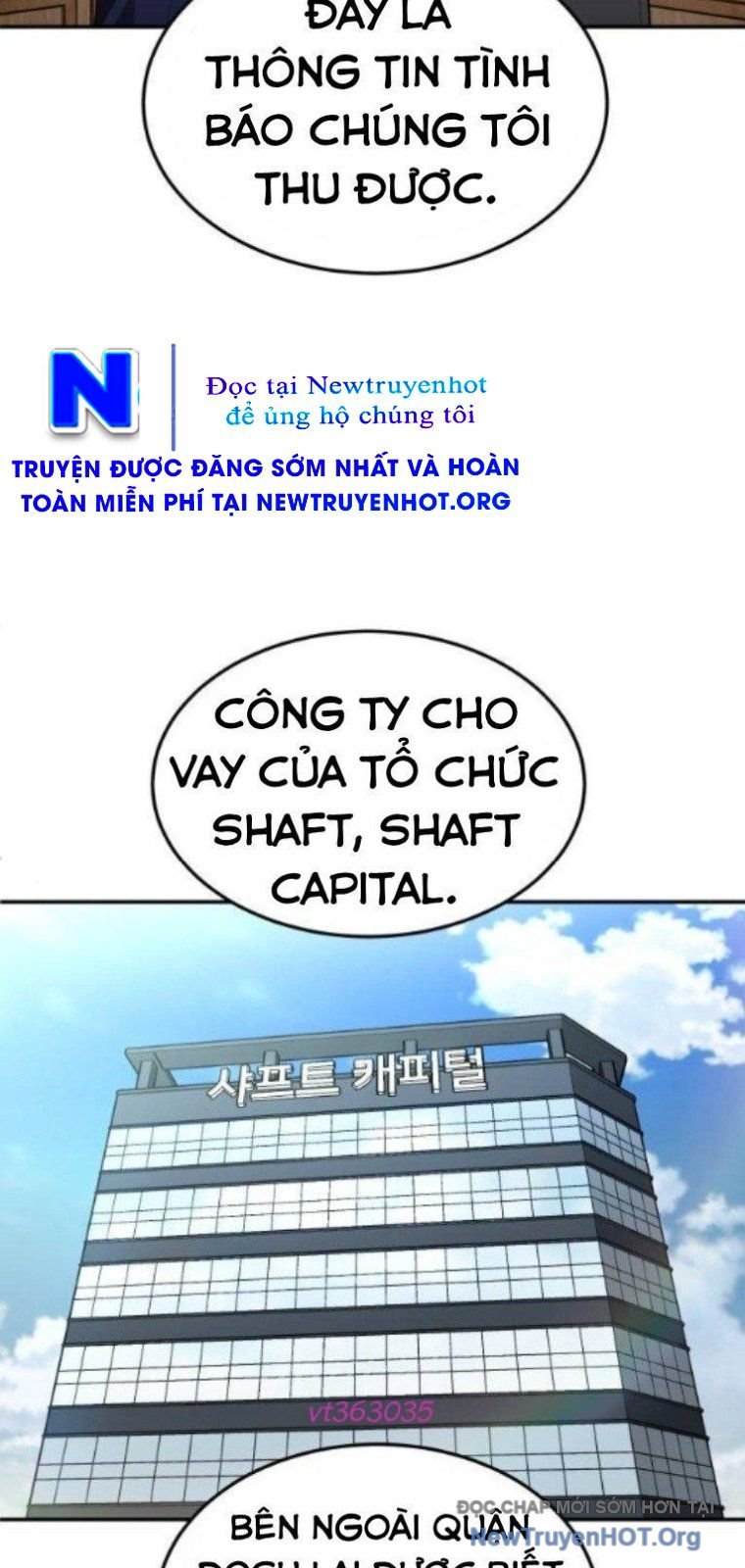 Món Đồ Chơi Chương 47 Ảnh 122