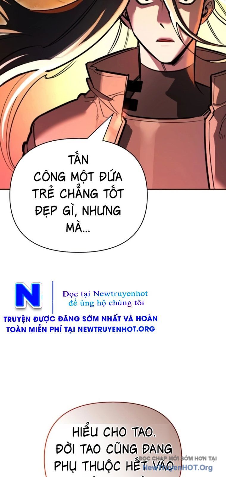 Healer Cấp S Chữa Trị Cho Quái Vật Chương 6 Ảnh 73