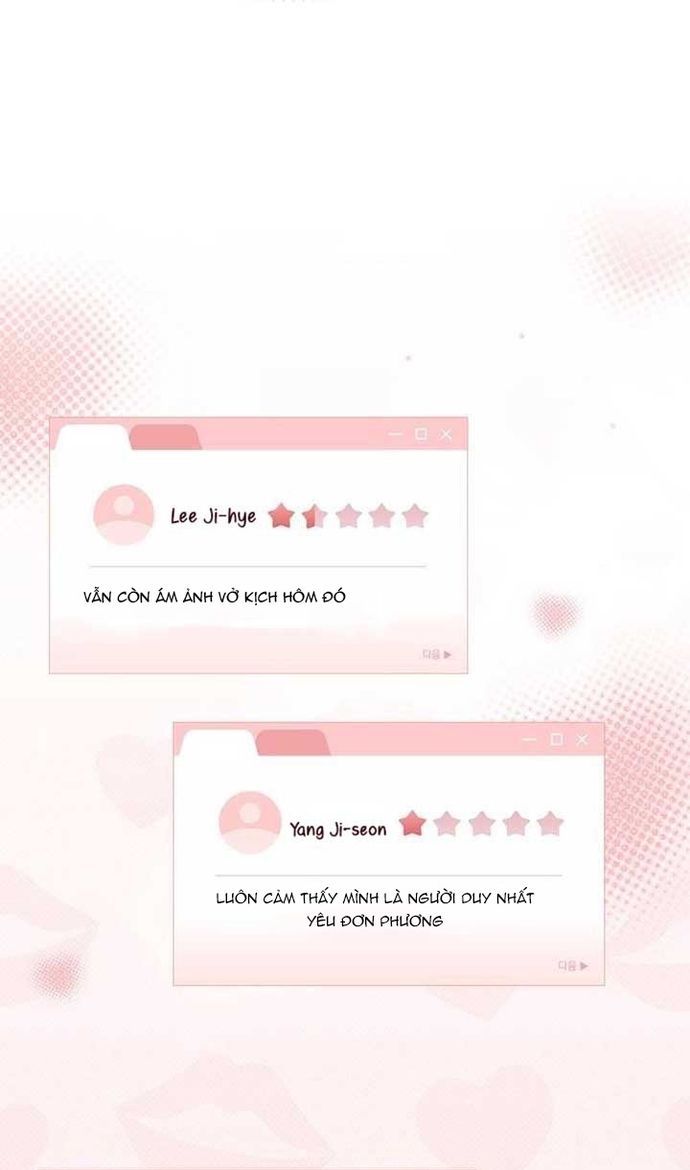 Ex-Love Review Chương 26 Ảnh 96