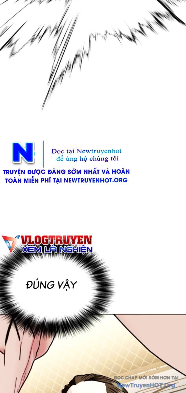 Loser Giỏi Võ Chương 132 Ảnh 142