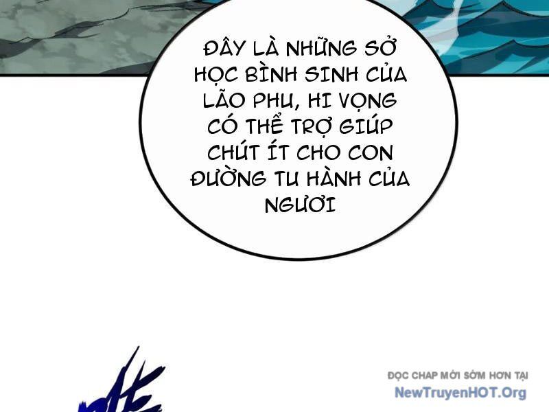 Ta Ở Tu Tiên Giới Chỉ Làm Giờ Hành Chính Chương 129 Ảnh 51