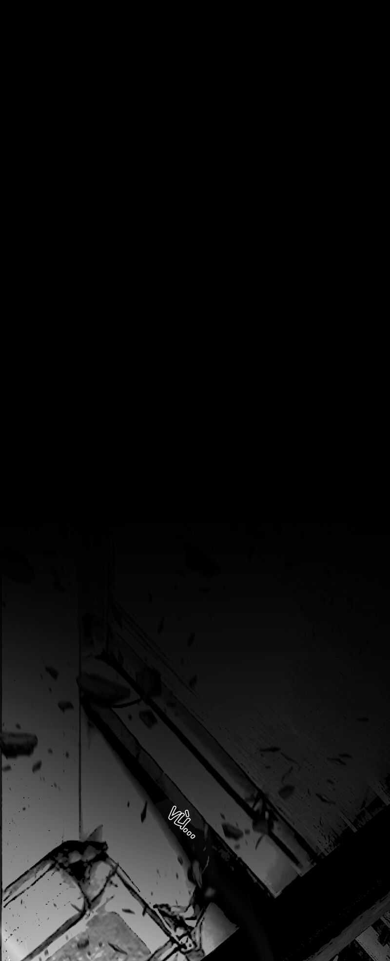 Tội Đồ: Lữ Trình Tại Vùng Đất Chết Chương 5 Ảnh 4