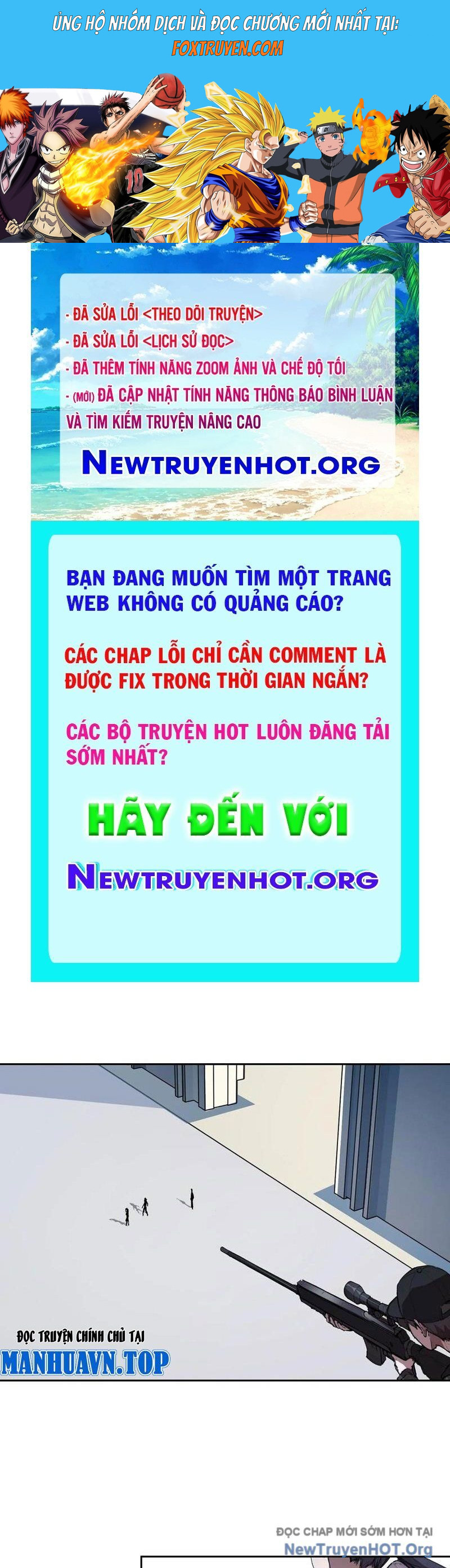 Thế Giới Toàn Người Điên, Tỉnh Táo Chính Là Bị Bệnh Chương 9 Ảnh 2