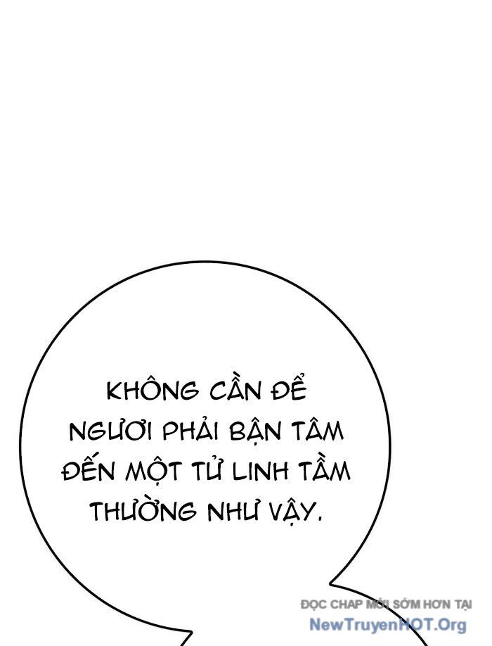 Pháp Sư Thiên Tài Phá Vỡ Giới Hạn Chương 20 Ảnh 116