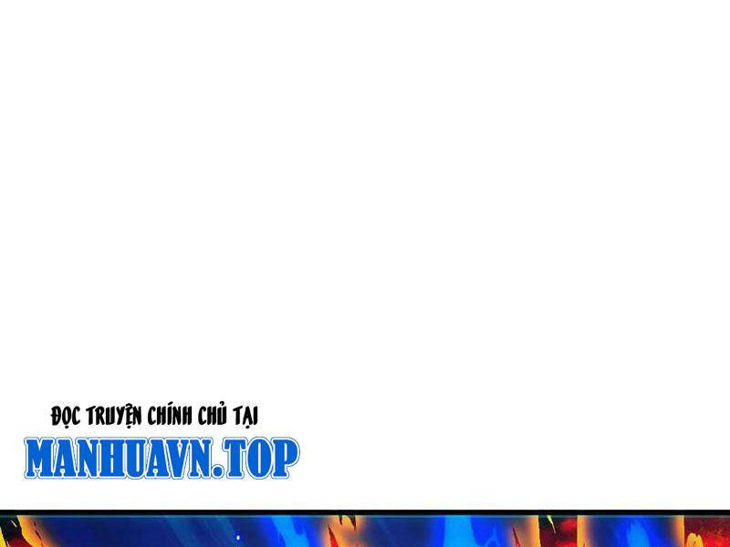 Mạt Thế Quật Khởi Chương 307 Ảnh 20