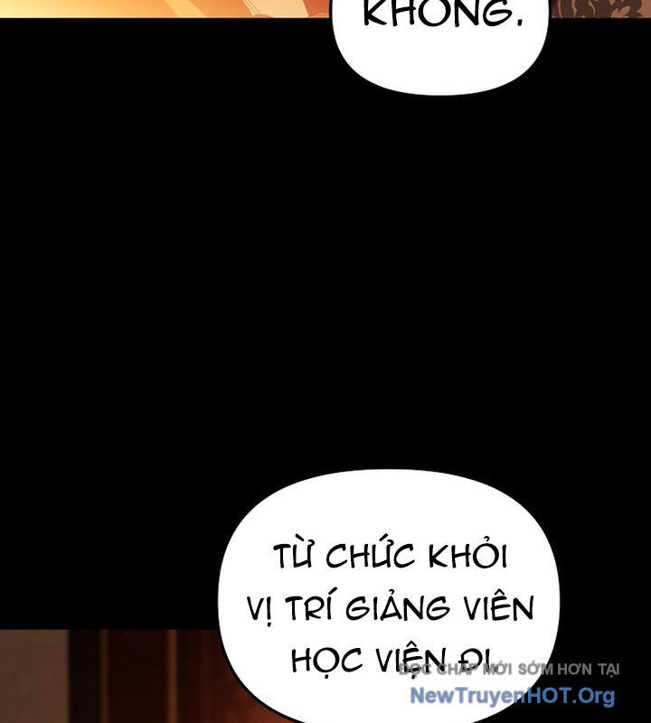 Thuần Thú Sư Thiên Tài Chương 51 Ảnh 5