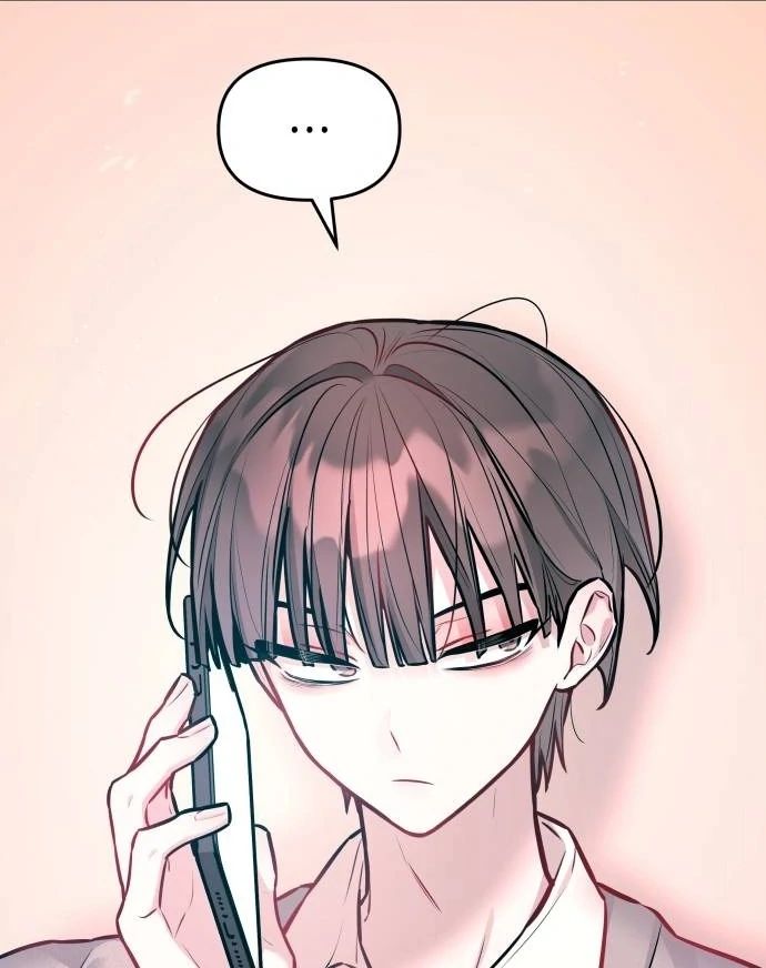 Guild Idol Chương 26 Ảnh 32