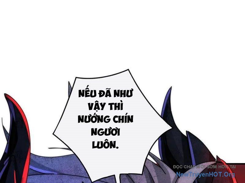 Nhân Vật Phản Diện Trong Trò Chơi Tận Thế Quật Khởi Chương 17 Ảnh 48
