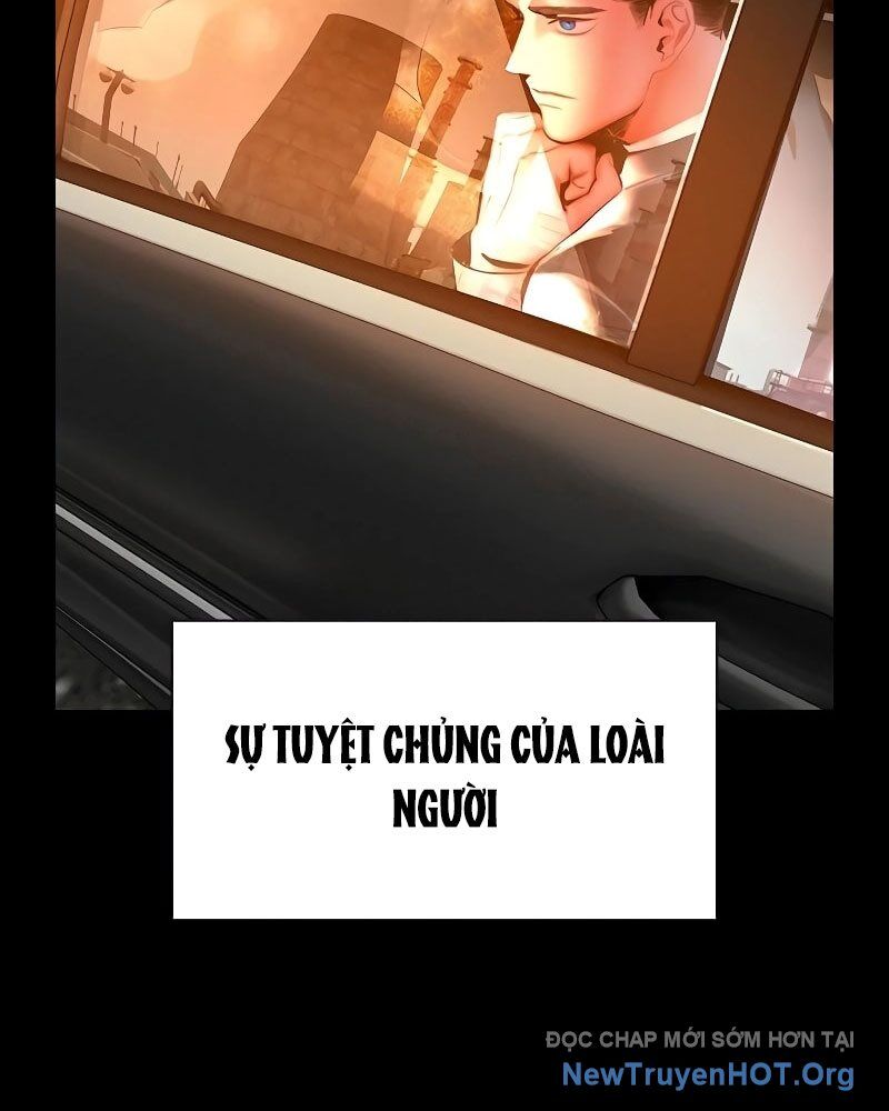 Nhân Trùng Đại Chiến Chương 170 Ảnh 26