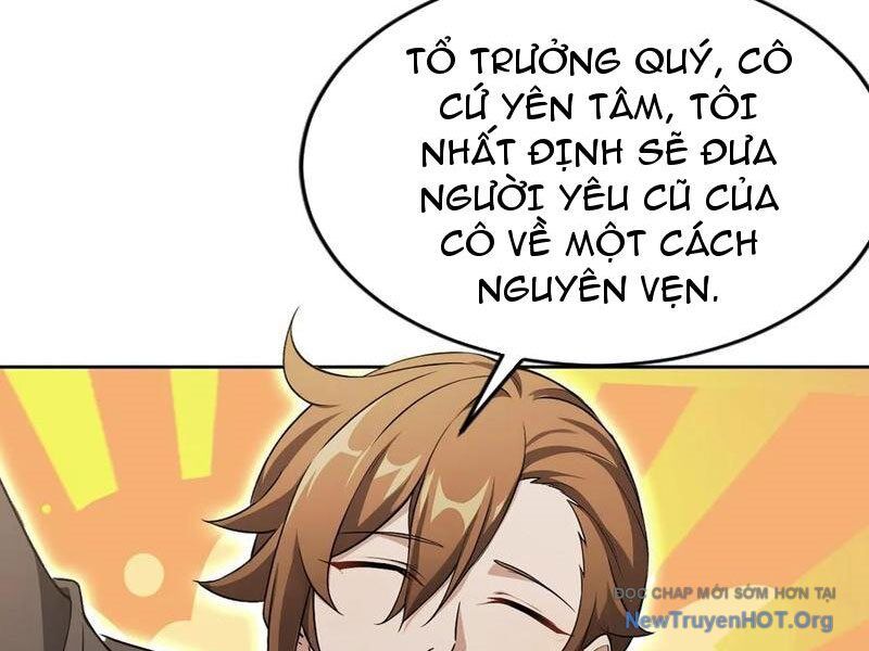 Trò Chơi Quỷ Dị: Ta Dựa Vào Vô Số Công Đức Khắc Thông Quan Chương 163 Ảnh 9