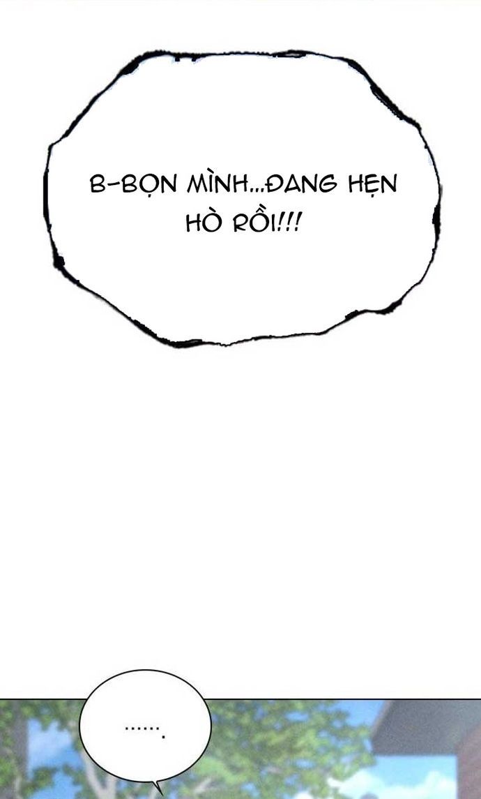 Ex-Love Review Chương 26 Ảnh 56