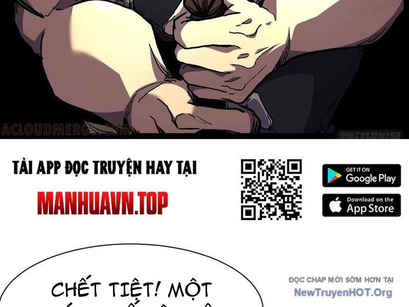 Dị Biến Giáng Lâm Nhân Gian: Triệu Hoán Chi Chủ! Chương 26 Ảnh 23