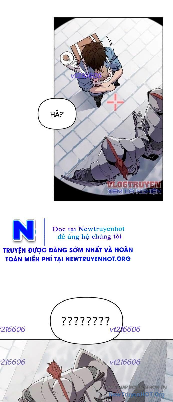 Gà Trống Nuôi Con Isekai Chương 8 Ảnh 53