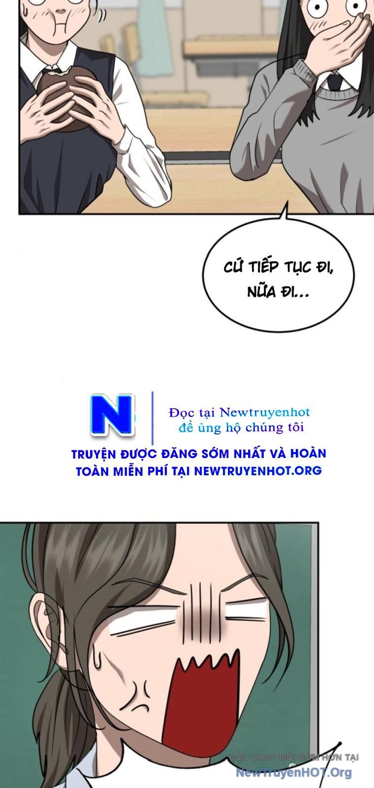 Chớ Bước Vào Nhà Hoang Chương 29 Ảnh 58