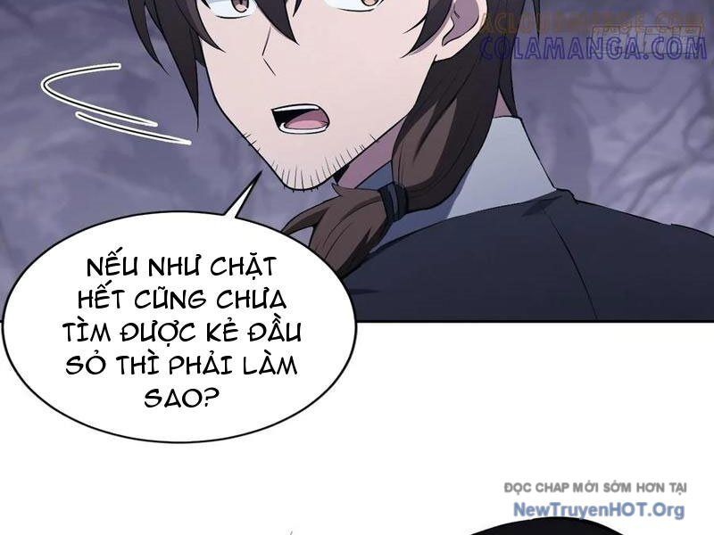 Trò Chơi Quỷ Dị: Ta Dựa Vào Vô Số Công Đức Khắc Thông Quan Chương 163 Ảnh 68