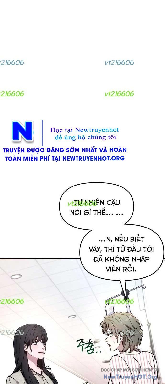 Mẹ Nào Con Nấy Chương 70 Ảnh 9