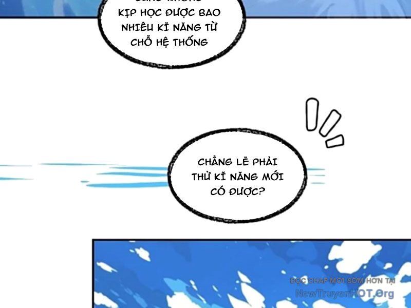 Thành Thần Bắt Đầu Từ Một Hồ Nước Chương 13 Ảnh 20