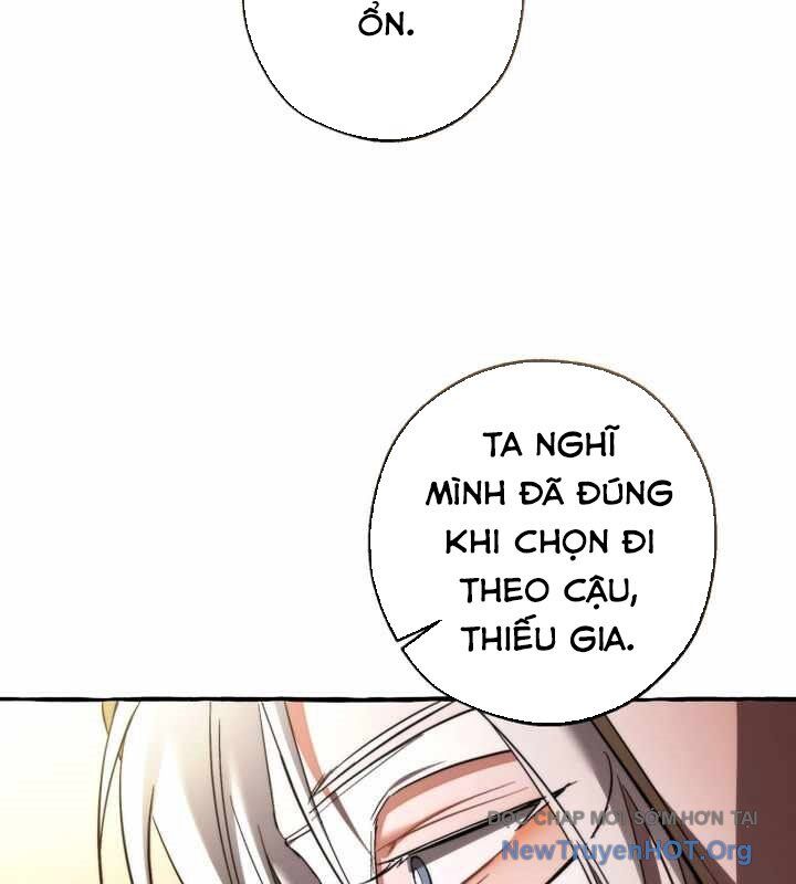 Sự Ra Đời Của Một Anh Hùng Chương 160 Ảnh 120