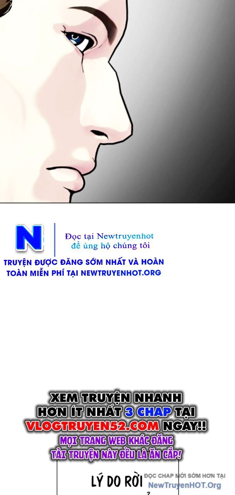 Loser Giỏi Võ Chương 131 Ảnh 28