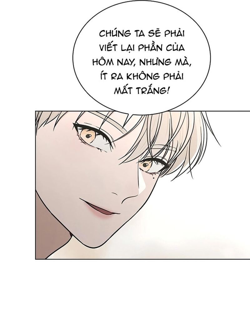 Ex-Love Review Chương 20 Ảnh 48