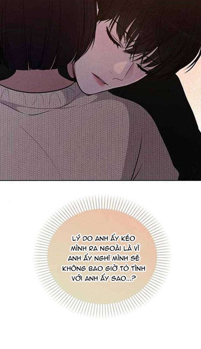 Ex-Love Review Chương 25 Ảnh 15