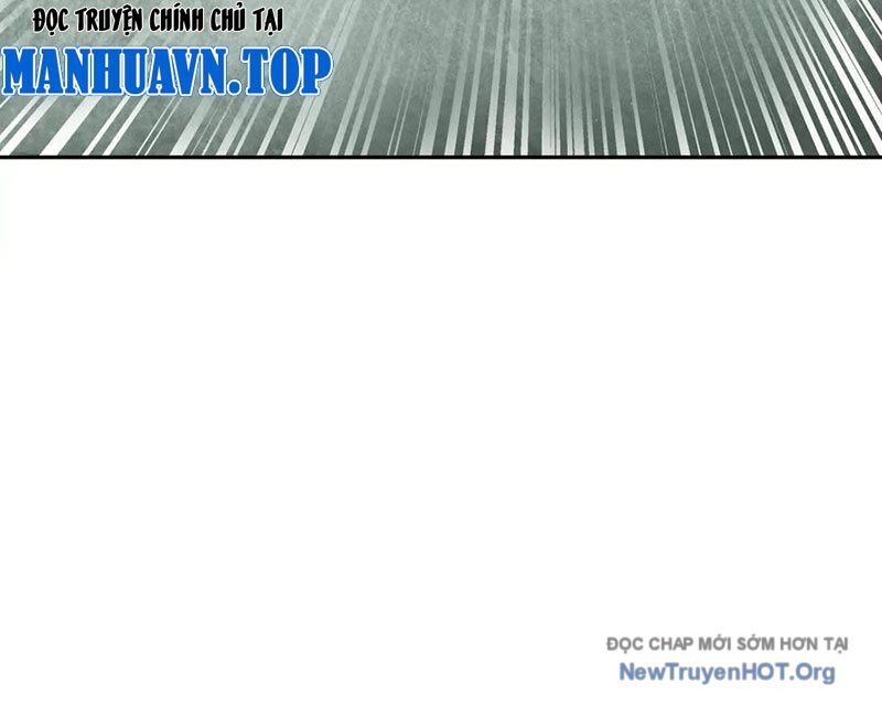 Trò Chơi Vô Vọng Chương 38 Ảnh 182
