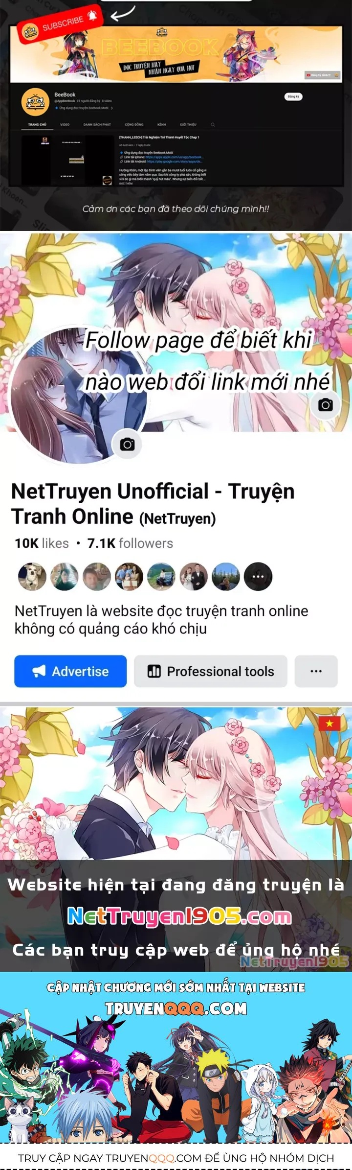 Vạn Tộc Xâm Lược :Mở Đầu Thuần Hóa Cự Thú Cấp Sử Thi Chương 26 Ảnh 107